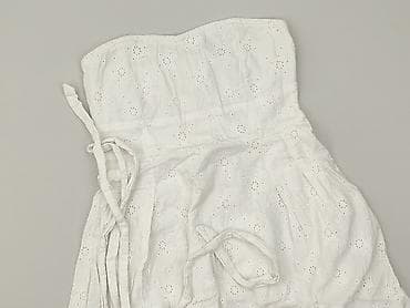 per una sukienki: Amisu, Sukienka damska, rozmiar M — 1