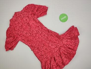 tesco moda: Sukienka damska, rozmiar XS — 3