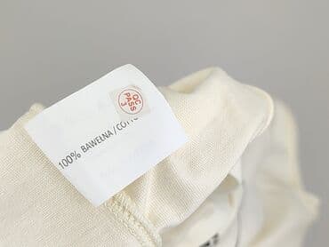 matching majtki dla par hello kitty: T-shirt damski, rozmiar XL — 5