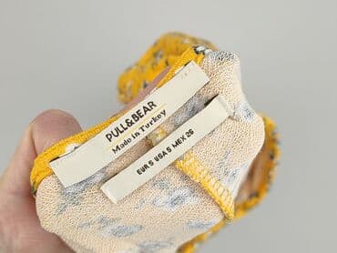 sukienka pikachu: PULL&BEAR, Women`s dress, S at lalafo.pl — 4 sukienka pikachu: PULL&BEAR, Women`s dress, S — 4