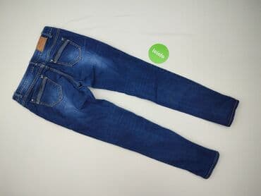 cherokee jeans: Jeans for women, size 2XS — 3