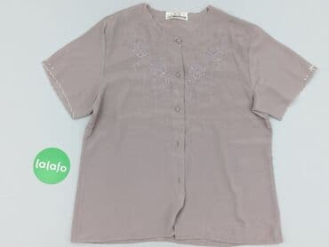 taranko com sukienki: SIMPLE, Women's blouse, size L (EU 40) — 2