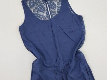 ONLY, Kombinezon damski, rozmiar S w lalafo.pl ONLY, Kombinezon damski, rozmiar S