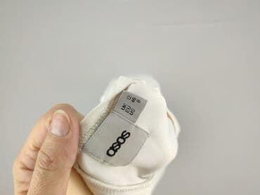 f: Asos, Women`s sweatshirt, size L (EU 40) — 4