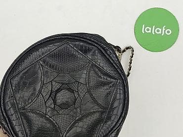 cropp portfel: Torebka, Top Secret, stan - Idealny — 6