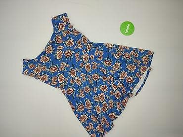 new look plus size: New Look, Sukienka damska, rozmiar 2XL — 3
