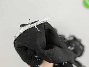 tanie sukienki wizytowe dla puszystych: Сукня жіноча, M — 4