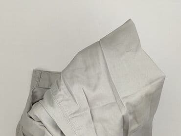 Kobiety: Miss Sixty, Spodnie materiałowe damskie, rozmiar 2XS — 6