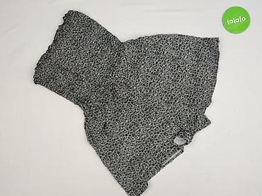 bluzki sinsay: Sinsay, Sukienka damska, rozmiar L — 2