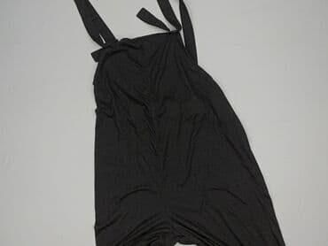 Shein, Kombinezon damski, rozmiar L