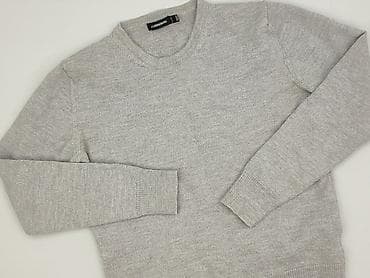 J.Lindeberg, Women`s sweater, size S