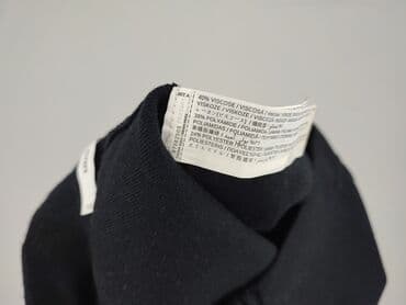 legginsy wiązane: MNG, Legginsy rozmiar M — 5