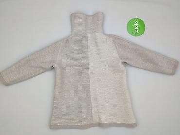 figi marki: Golf damski, rozmiar S — 2