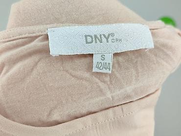 bluza konfederacja: Bluzka damska, rozmiar S — 4