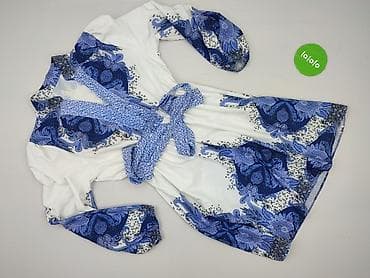 sukienki gotycka: Sukienka damska, rozmiar S — 2