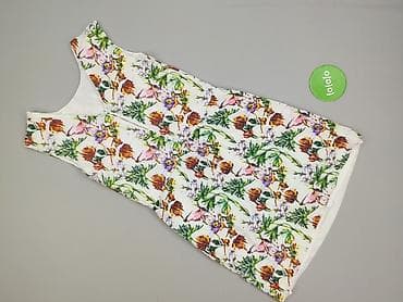 buty catwalk: Reserved, Sukienka damska, rozmiar 2XS — 3