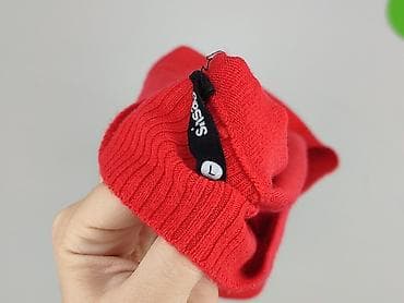 sweter boys prl: Sisley, Sweter damski, rozmiar L — 4