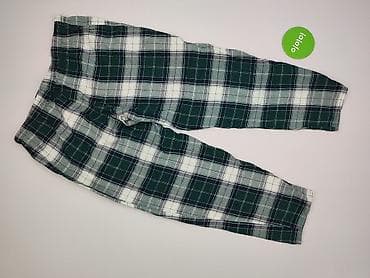 george essentials: Primark, Spodnie do spania, rozmiar M — 3