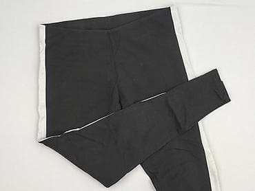 bocci buty: Legginsy Sportowe damskie, rozmiar XL — 1