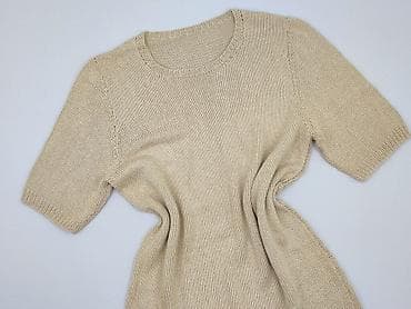 bluzki size plus: Tunika damska, rozmiar 2XL — 1