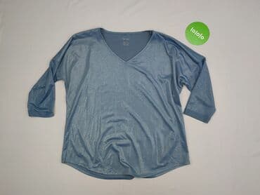 esmara koszula nocna: Esmara, Bluzka damska, rozmiar M — 2