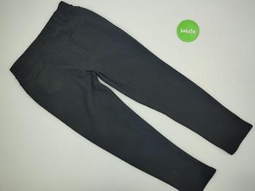 duze rozmiary: Legginsy Sportowe damskie, rozmiar 6XL — 3