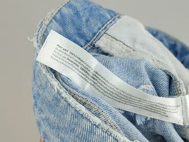 klapki w deichmann: Calliope, Szorty damskie, rozmiar S — 5