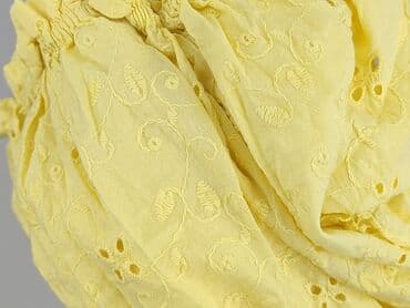 Ubrania damskie: FB Sister, Bluzka damska, S — 6