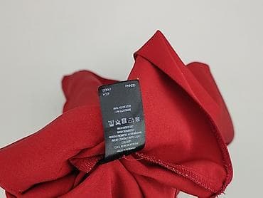 sukienki tanio: Sukienka damska, rozmiar S — 5