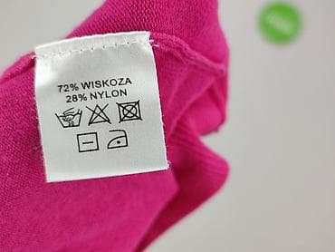 pull and bear kardigan: Solar, Kardigan damski, rozmiar M — 5