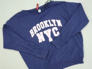 H&M Divided, Bluza damska
, rozmiar XS w lalafo.pl H&M Divided, Bluza damska
, rozmiar XS