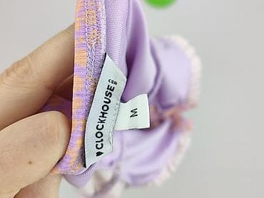 moda kobieca prl: Sukienka damska, rozmiar M — 4