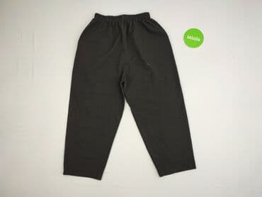 lidl joggery damskie: Leggings Elegant for women, size S (EU 36) — 3