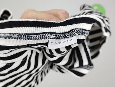 shein bluzy: Lascana, Top damski, rozmiar L — 4