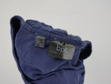 pepco bluzki swiateczne: Bpc bonprix collection, Bluzka damska, rozmiar M — 4