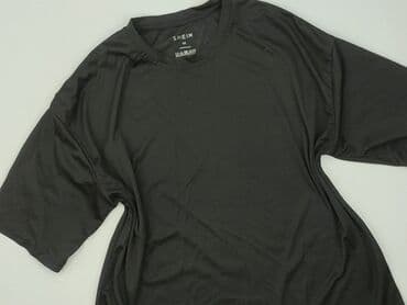 under armor compression t shirty: Shein, Футболка жіноча, розмір M — 1