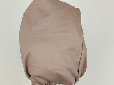 candytm buty: Sinsay, Sukienka damska, rozmiar L — 8