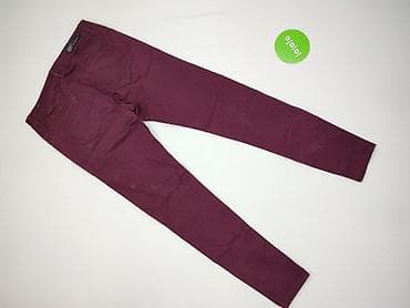 crivit pants: Pimkie, Spodnie materiałowe damskie, rozmiar S — 3