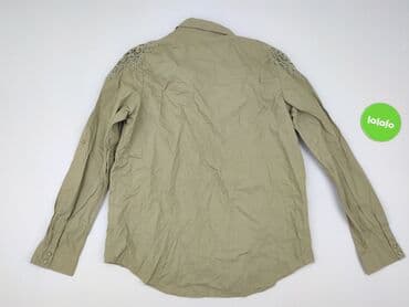 koszula damska hugo boss: Mohito, Women`s shirt, size S (EU 36) — 3