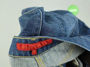 harbour jeans: Spódnica damska, rozmiar M — 5