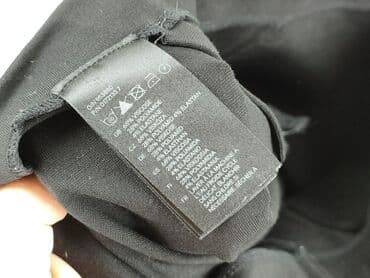 spódniczka z tiulem: H&M, Spódnica damska, rozmiar S — 5