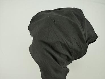 tuniki asymetryczne: Tunika damska, rozmiar One size — 6