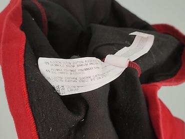 zizer sukienki: Zara, Sukienka damska, rozmiar XS — 5