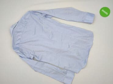 lagattini spodnie wyprzedaż: Koszulа dla mężczyzn — 3