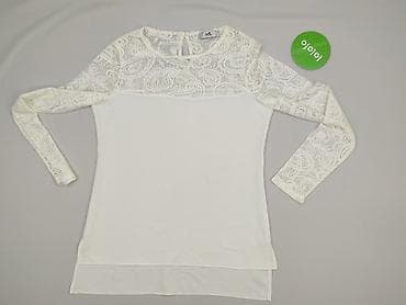 bluza appendage vinted: Adl, Bluzka damska, rozmiar S — 2