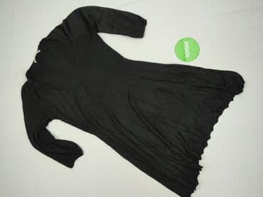 wyprzedaż sukienek sylwestrowych: Oasis, Sukienka damska, rozmiar XS — 2