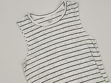 volcom t shirty: Volcom, Sukienka damska, rozmiar XS — 1