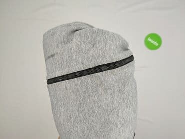 bluza rowerowa z kapturem: Bluza z kapturem dla mężczyzn — 5