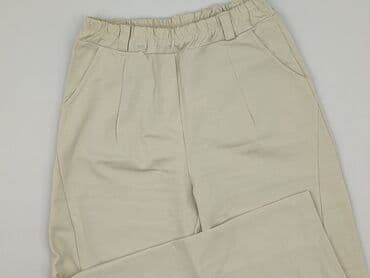 Брюки жіночі, розмір One size на lalafo.pl Брюки жіночі, розмір One size