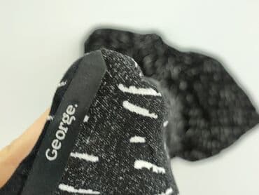 kombinezon puchowy damski: George, Kombinezon damski, rozmiar 2XL — 4